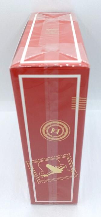 Produktbild Carolina Herrera Good Girl Blush (Parfum Set)