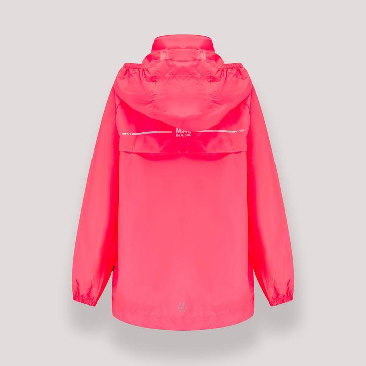 Immagine prodotto Mac in a Sac Neon (152)