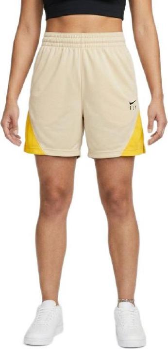 Produktbild Nike Isofly Shorts Wmns - DH7363-252 (S)