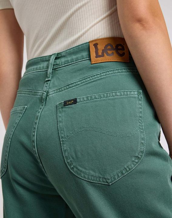 Produktbild Lee Hosen Carol (25)