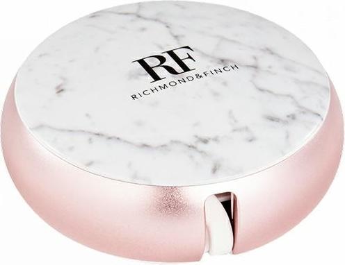Produktbild Richmond & Finch CW-014 (0.90 m, USB 3.0)