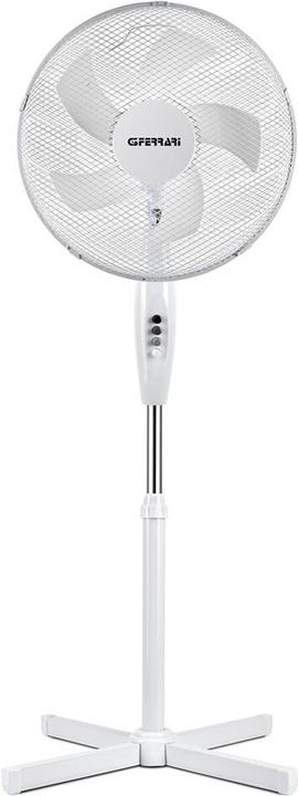 G3 Ferrari G3Ferrari G50045 Standventilator 40 cm (46 dB)