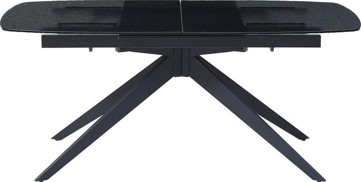 Produktbild Maison Céphy Legrio (240 x 90 x 76 cm)