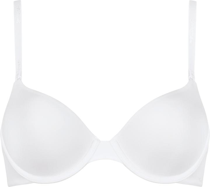 Produktbild Triumph Body Make-Up WHP (Einzelpack, 70 C)