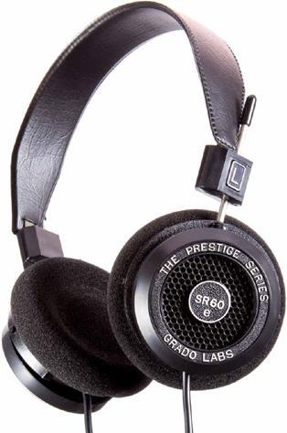 Produktbild Grado SR60e
