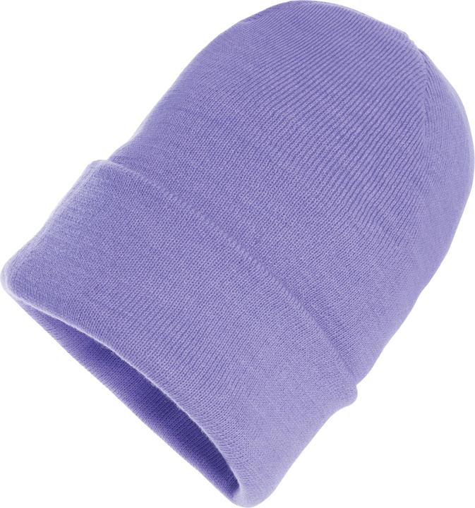 Produktbild Xd Collection Impact Mütze Bewusst