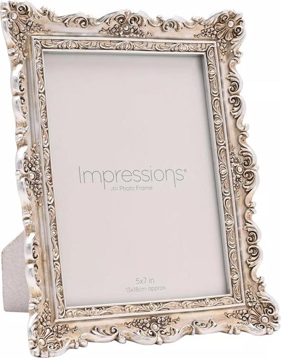 Produktbild Widdop Klassisch Bilderrahmen Harz