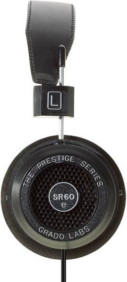 Produktbild Grado SR60e