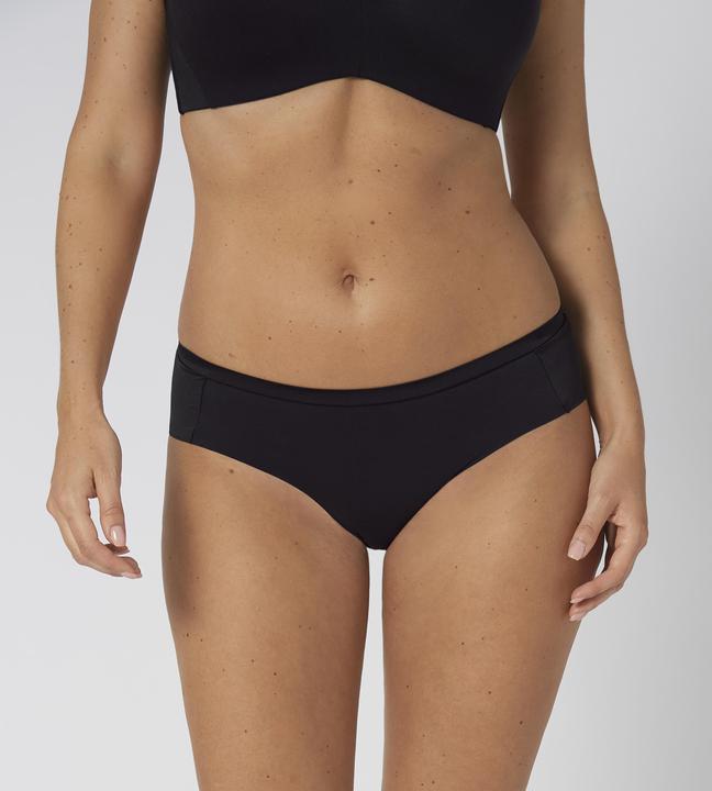 Produktbild Triumph Body Make-up Soft Touch Hipster EX (44, Einzelpack)