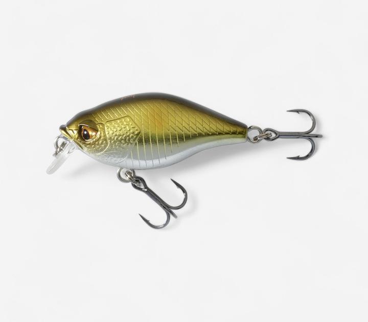 Produktbild Caperlan crk 40 f 312501 (4 cm)