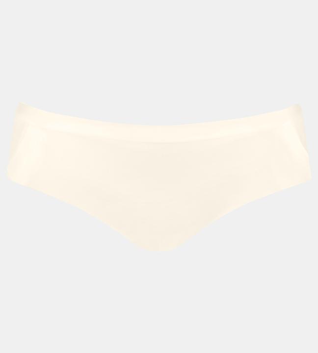 Triumph Body Make-up Soft Touch Hipster EX