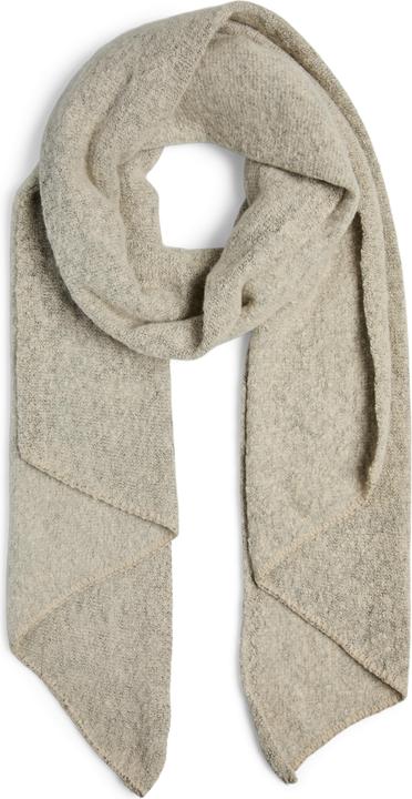 Immagine prodotto Pieces Sciarpa lunga