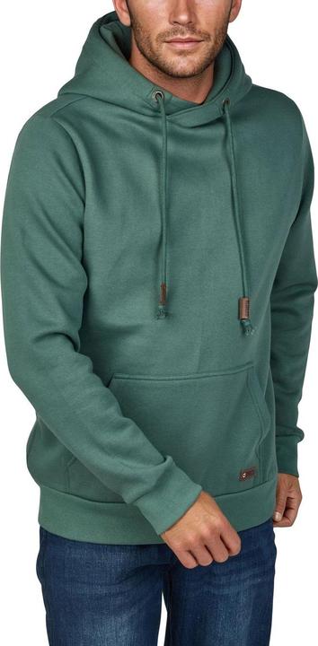 Produktbild Riverso RIVJulian (L)