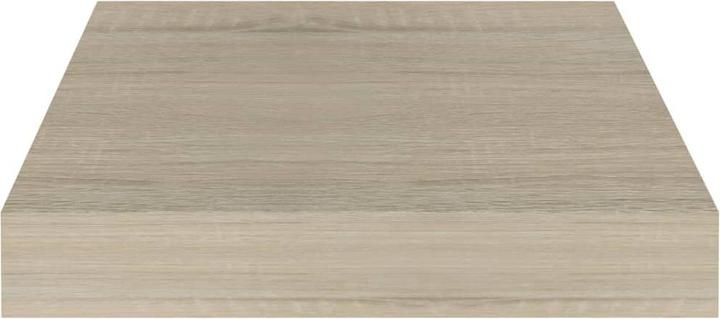 Produktbild vidaXL Lola (23 x 23.5 x 4 cm)