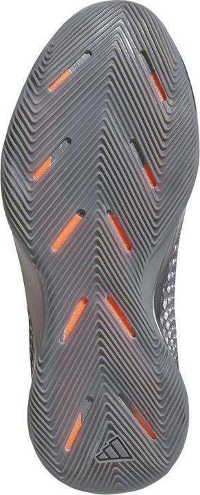 Produktbild Adidas Anthony Edwards 1 Low Iron Sharpens (46)