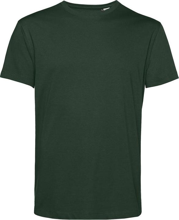 Produktbild B&C Organic E150 (3XL)