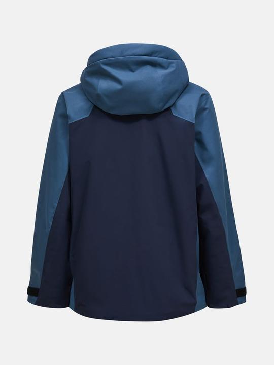 Immagine prodotto Peak Performance Whitelight Insulated Jacket (S)