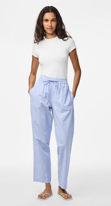 Produktbild Pieces Hose (XL)