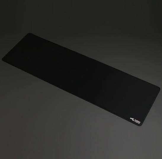 Produktbild Glorious PC Gaming Race Extended Pro (Wide)