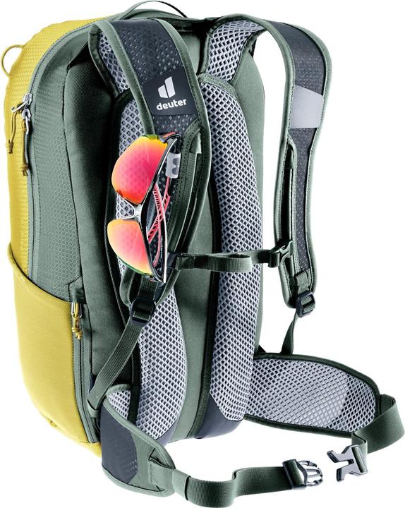 Image du produit Deuter Race 16 (16 l)