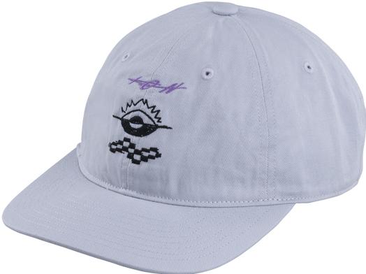 Actual product image ION Cap Team (One size)