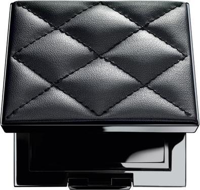 Produktbild Artdeco Beauty Trio 2024 OS Box