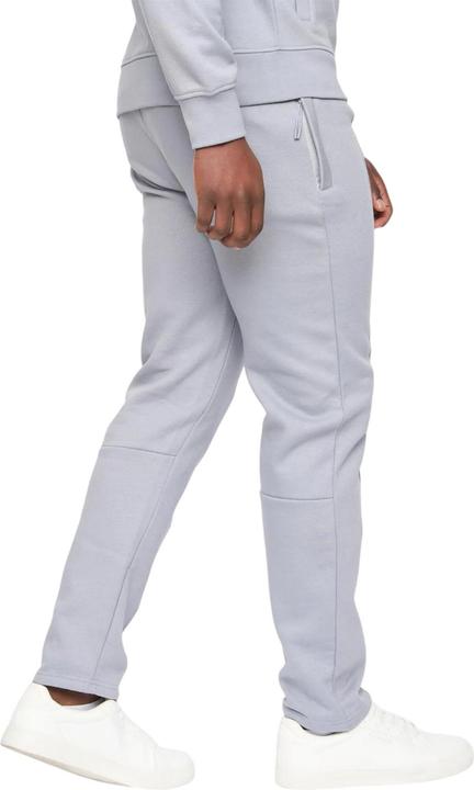 Produktbild Duck and Cover Chemtars Jogginghosen (XL)