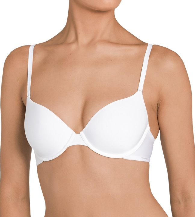 Triumph Body Make-Up WHP