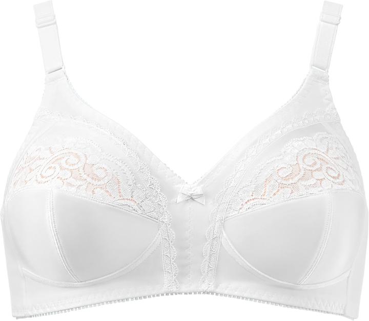 Actual product image Triumph Claudette 104 N X (Single pack, 100 C)