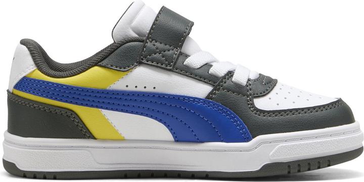 Image du produit Puma Caven III Block AC+ PS (33)