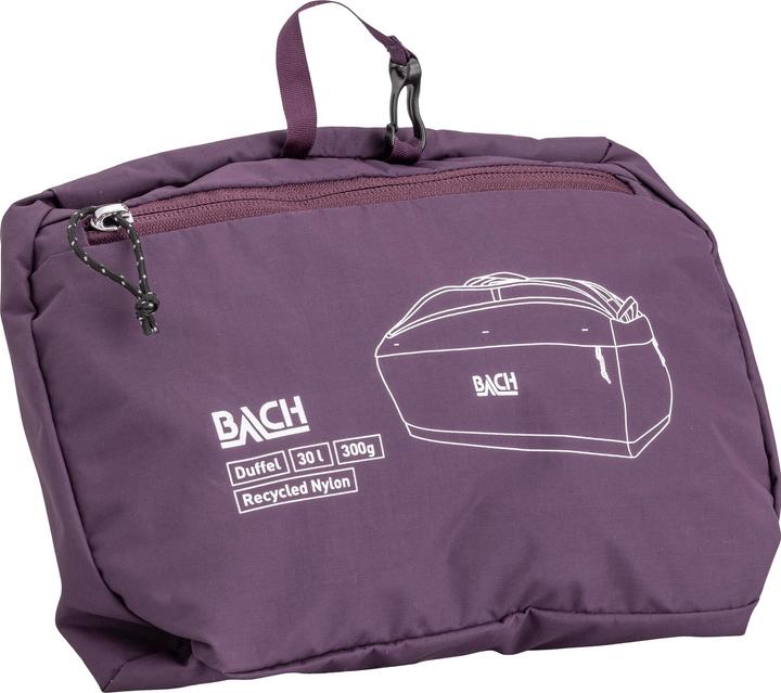Immagine prodotto Bach Rescue Borsone Itsy Bitsy 30 (30 l)