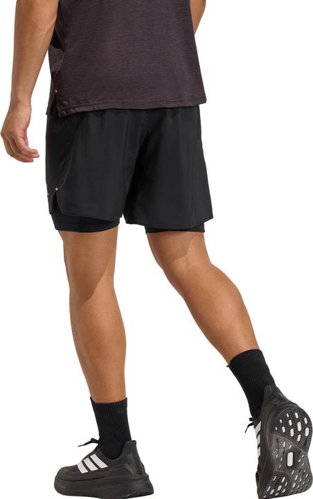 Produktbild Adidas adi365 Essentials (L)