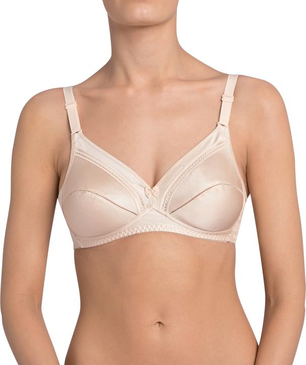Produktbild Triumph Claudette 200 Stretch N X (Einzelpack, 85 B)