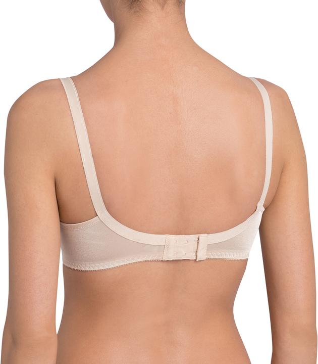 Produktbild Triumph Claudette 200 Stretch N X (Einzelpack, 85 B)