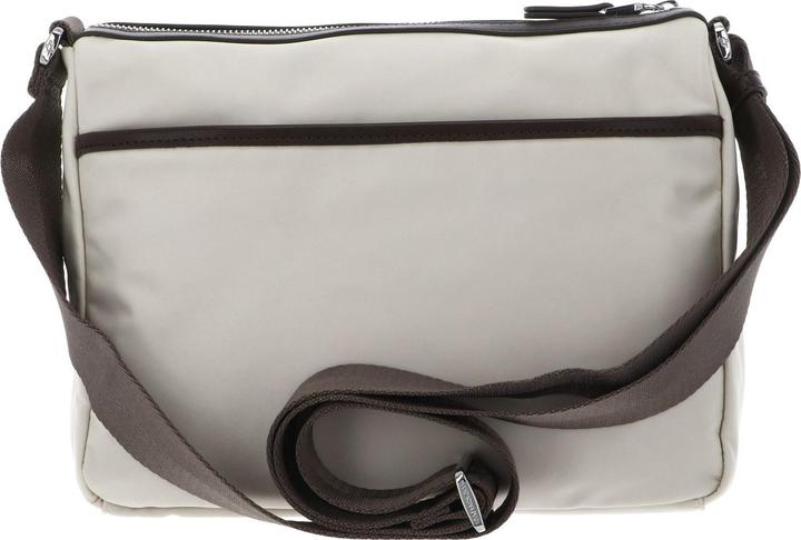 Immagine prodotto Mandarina Duck Hunter Crossover