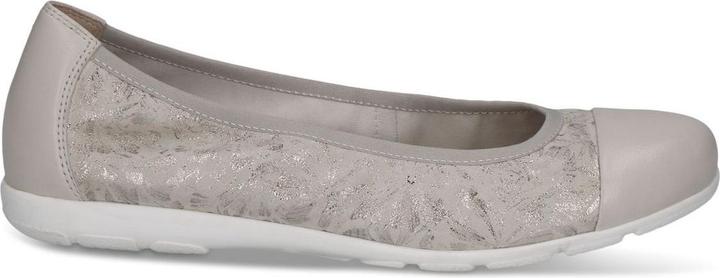 Produktbild Caprice Ballerina (39)