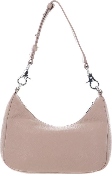 Immagine prodotto Mandarina Duck Mellow Leather Shoulderbag