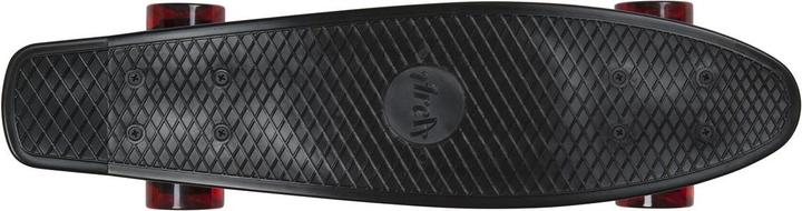 Produktbild Slide Candy Board (22")