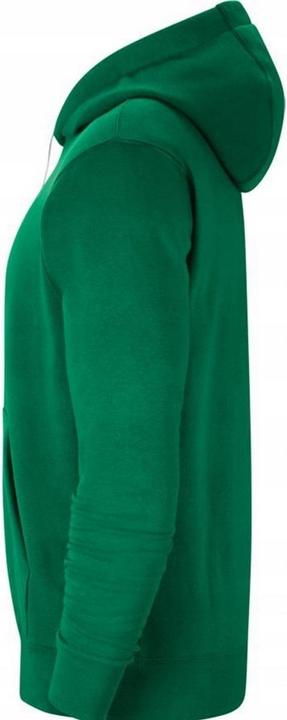 Produktbild Nike Team Club 20 Kapuzenpullover (M)