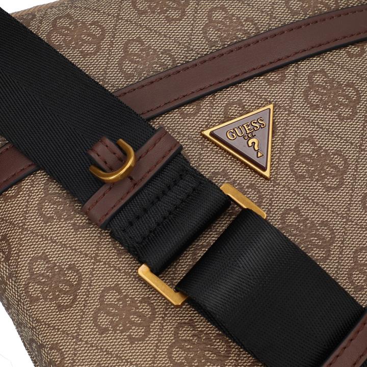 Actual product image Guess 2013096