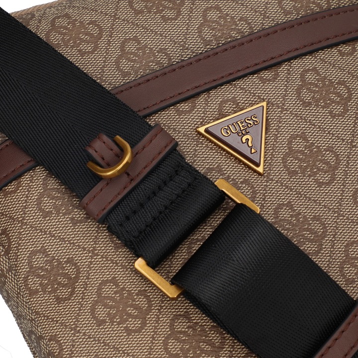 Produktbild Guess 2013096