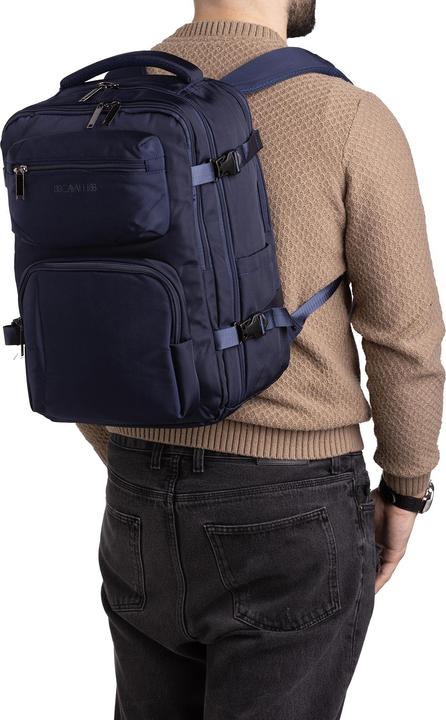 Immagine prodotto B.Cavalli Bc1330 (5.68 l)