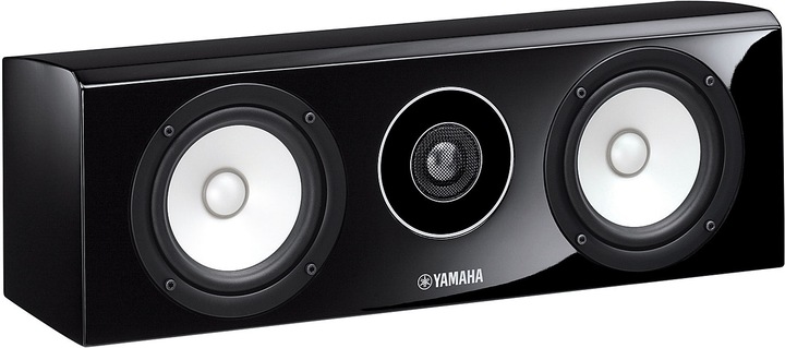 Produktbild Yamaha Ns-C700 (1 Stk.)