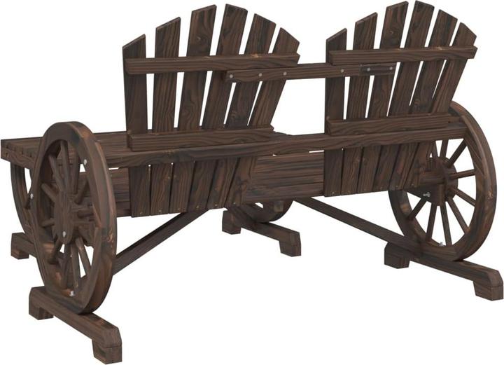 Produktbild vidaXL Clara