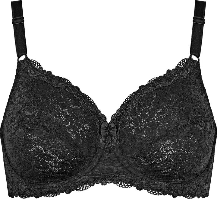 Produktbild Triumph Compliment W X (Einzelpack, 90 D)