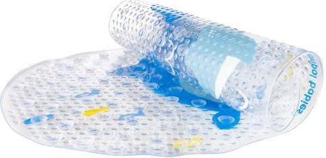 Actual product image Canpol Love & Sea
