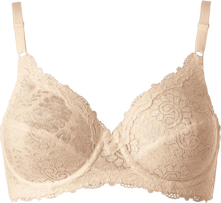 Produktbild Triumph Compliment W X (Einzelpack, 100 D)