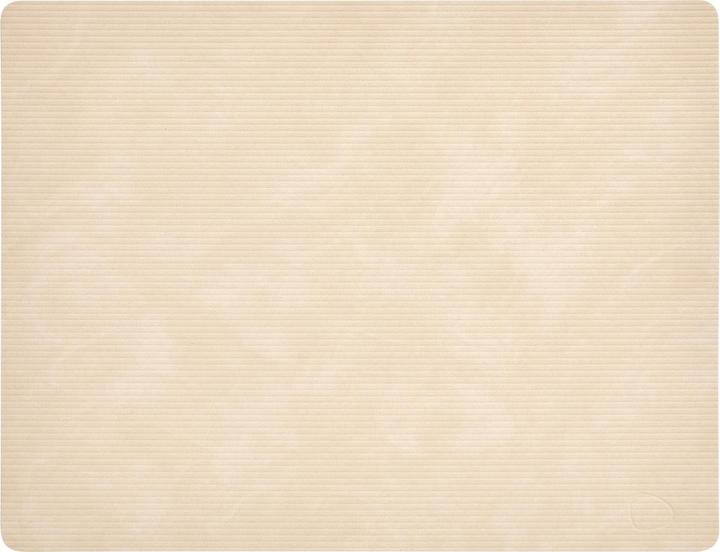 Image du produit pfister Corduroy (1 pcs, 45 x 45 cm)