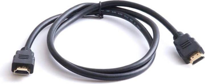 SmallHD HDMI (Typ A) — HDMI (Typ A)