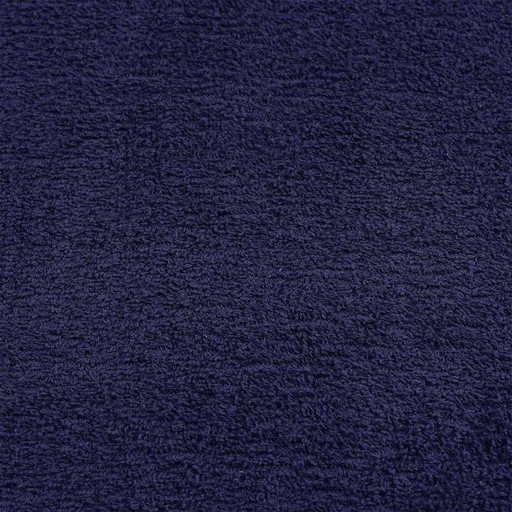 Produktbild VidaXL Lyubov (30 x 50 cm, 70 x 140 cm)